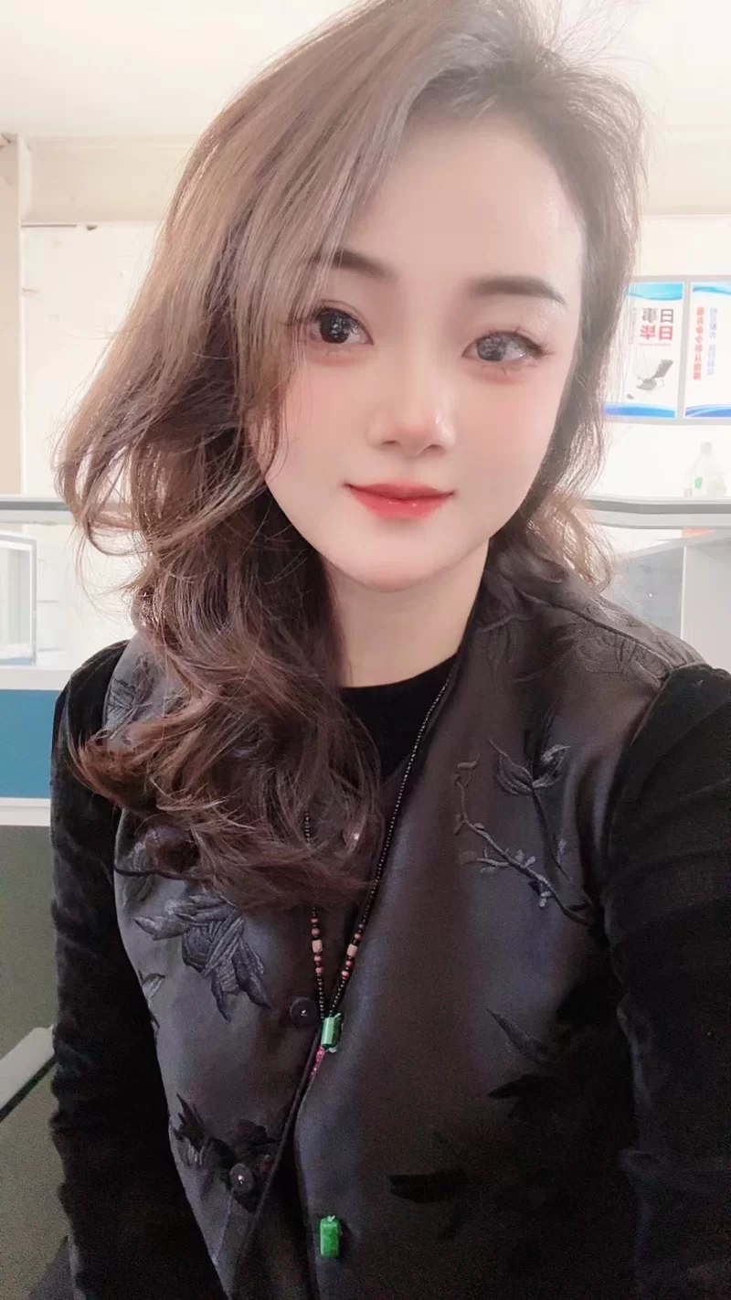 西安户县良家少妇，奶子大，水多，口活好，价格便宜_西安外围小姐