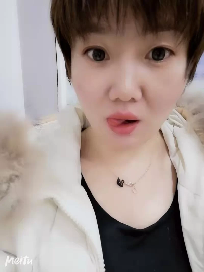 老婆找情人_南京美女找金主