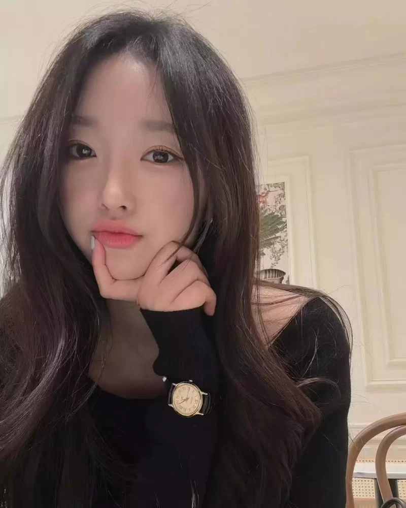 武侯服务系小曼_成都外围小姐