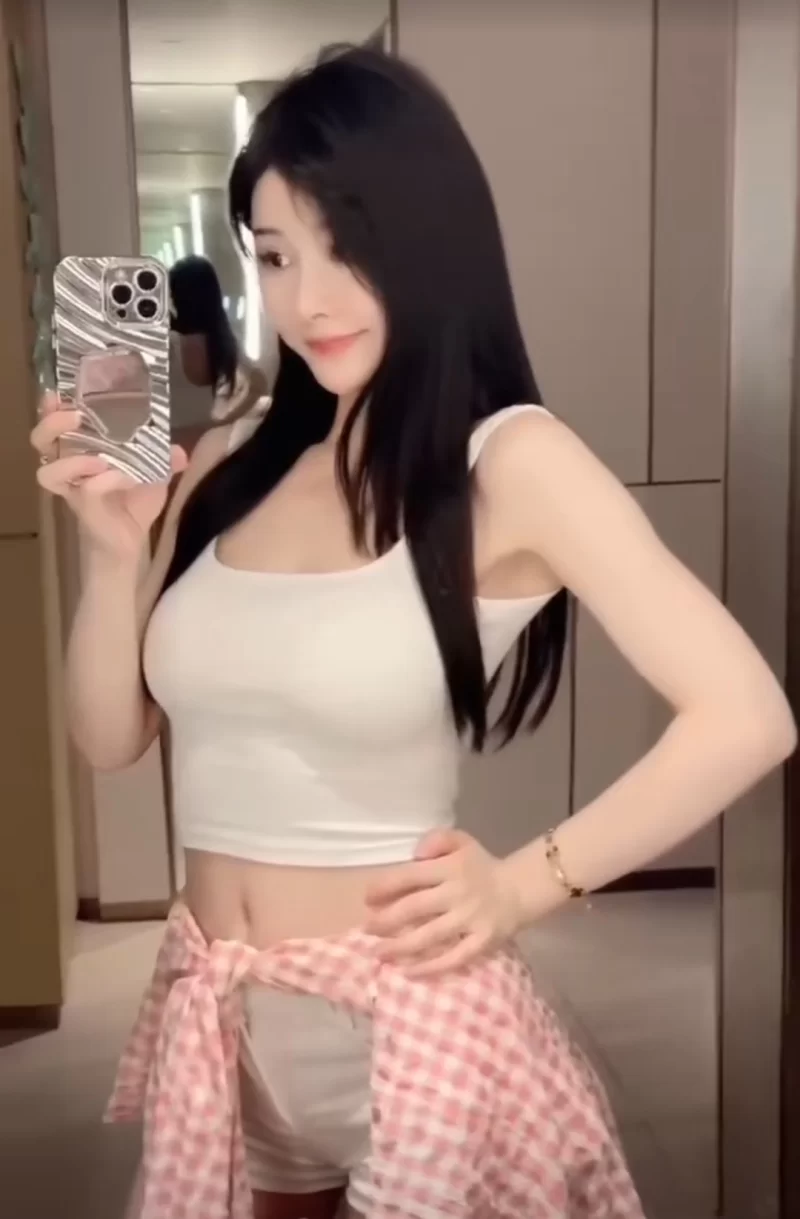 济南靠谱资源老哥_济南足浴洗浴