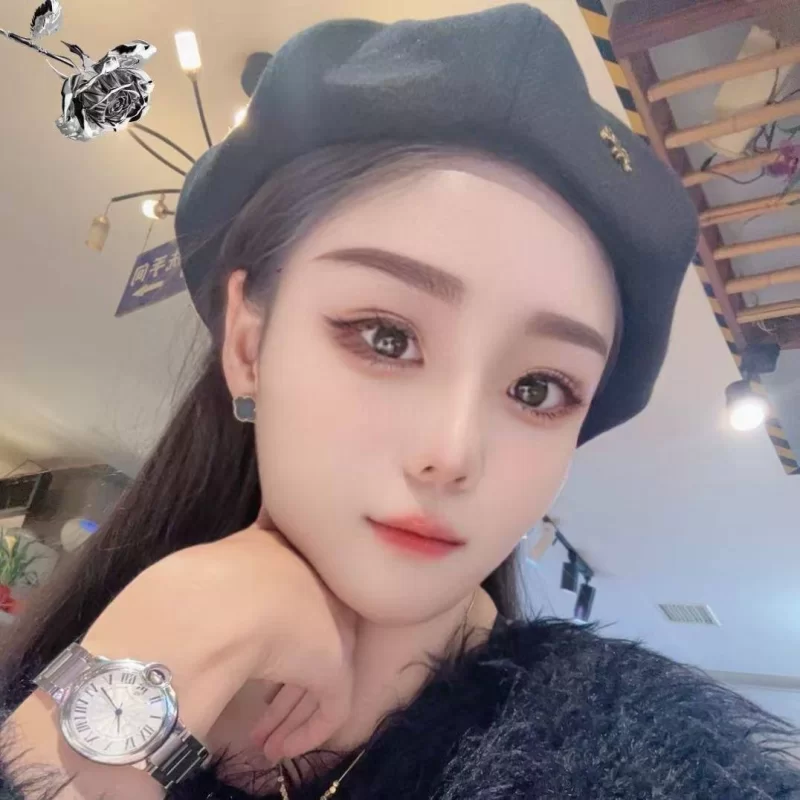 兼职老师小兰兰_长沙外围小姐