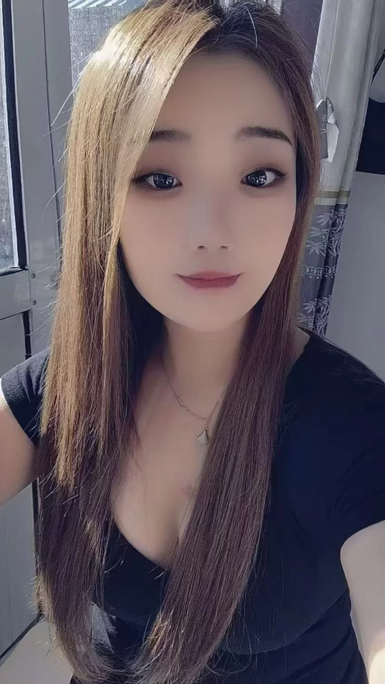 安国 保定两边跑_保定外围小姐