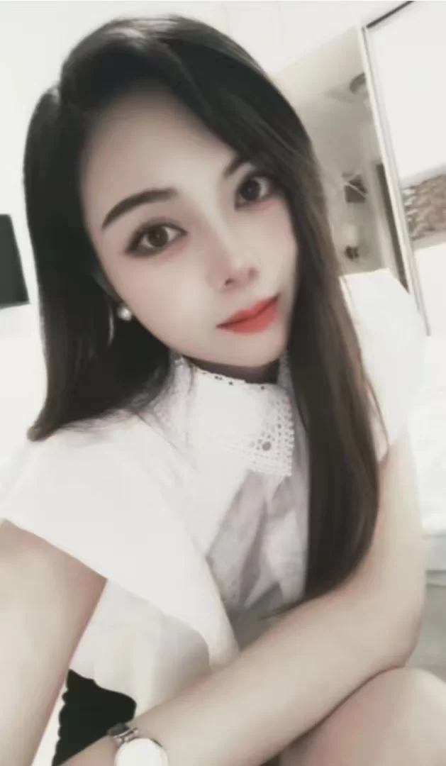 市区美甲小姐姐兼职_驻马店外围小姐