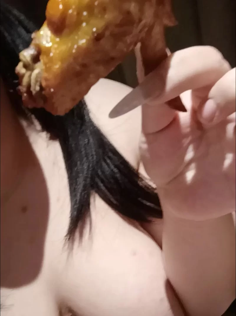 年轻的大胸妹妹.超级爽_丰台外围小姐