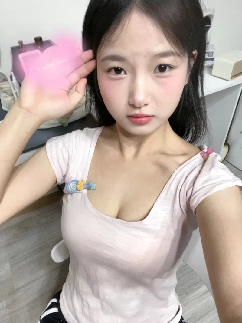 下沙小姐姐_杭州外围小姐