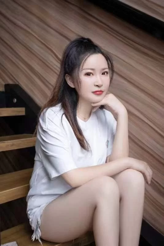 上海大奶妹子_宝山外围小姐