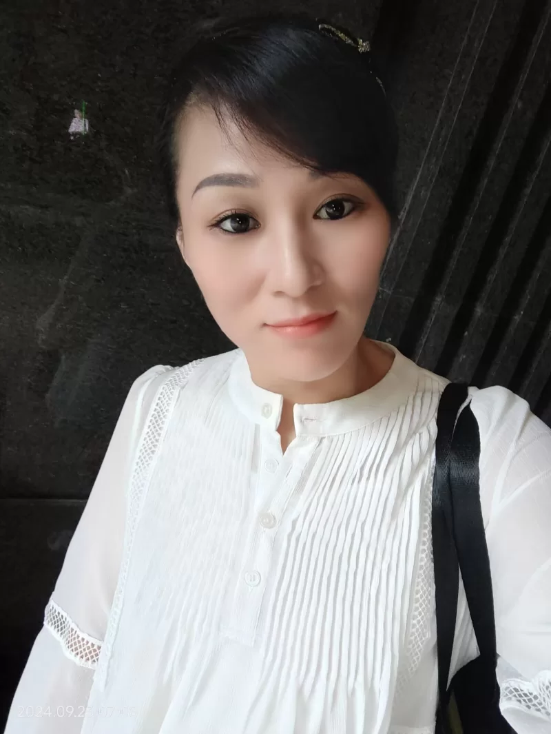 坦洲水床可姐_中山外围小姐