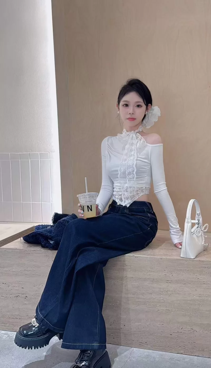 宁波公寓清纯湘妹子_宁波外围小姐