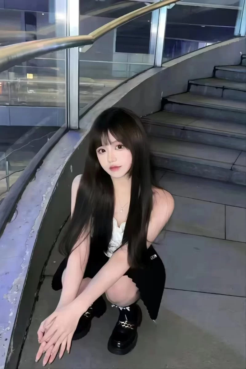 南京spa按摩_南京足浴洗浴