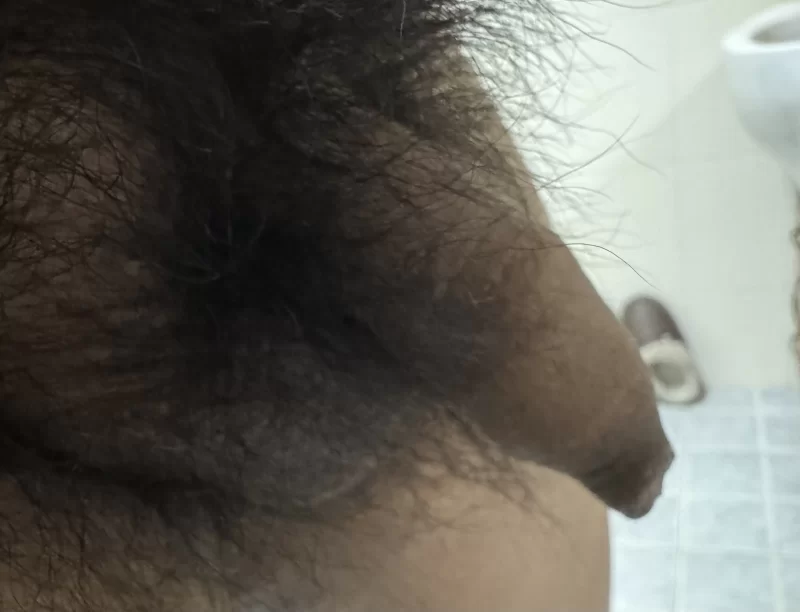 05年处男男大，喜欢少妇，可聊_其他区县男模鸭子