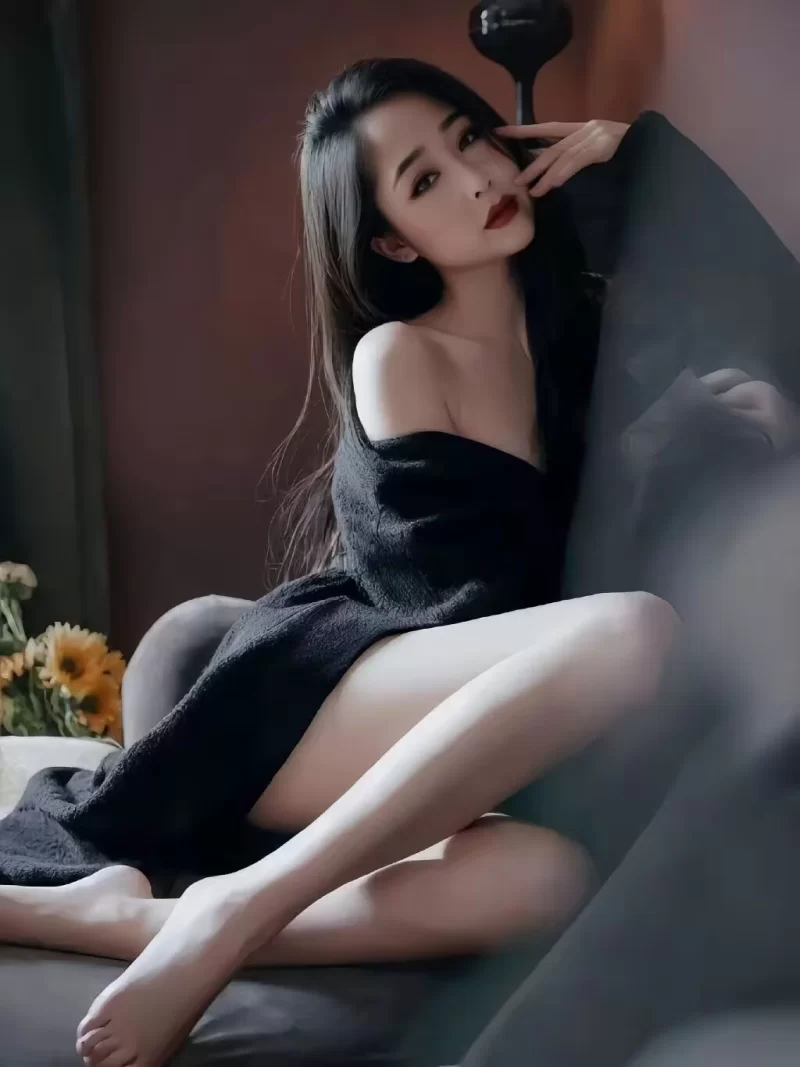 小姐出差做快餐，可无套。_广州外围小姐