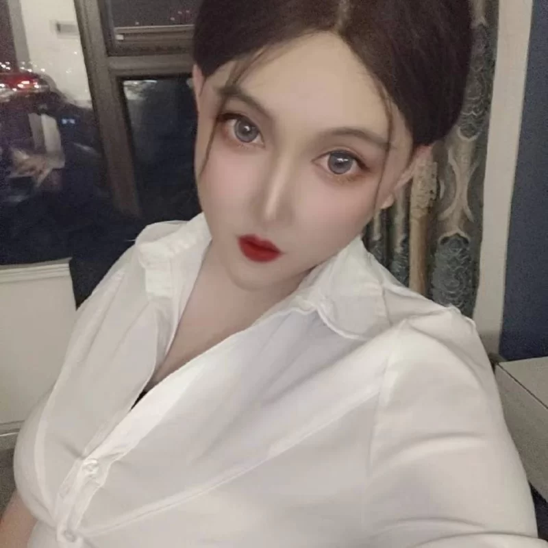 尔滨全能ts_哈尔滨外围小姐