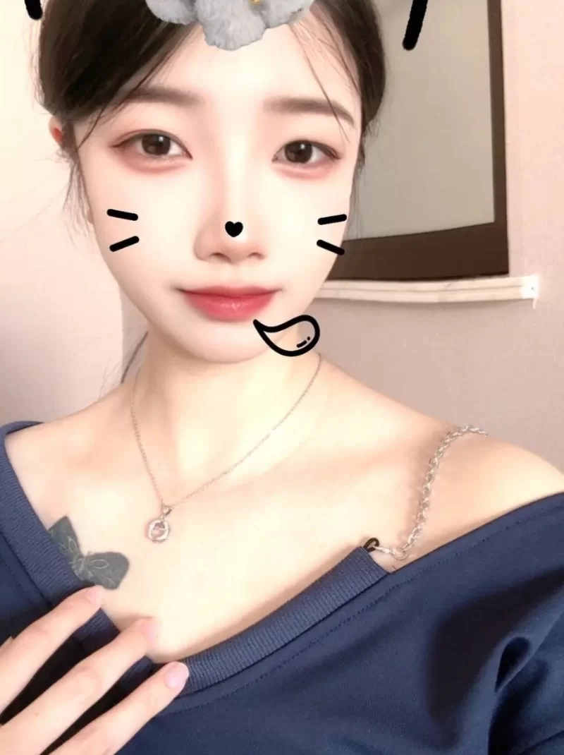 D奶翘臀大高个_南京外围小姐