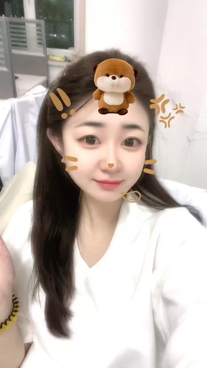 28岁丰满妹子初下海_兰州外围小姐