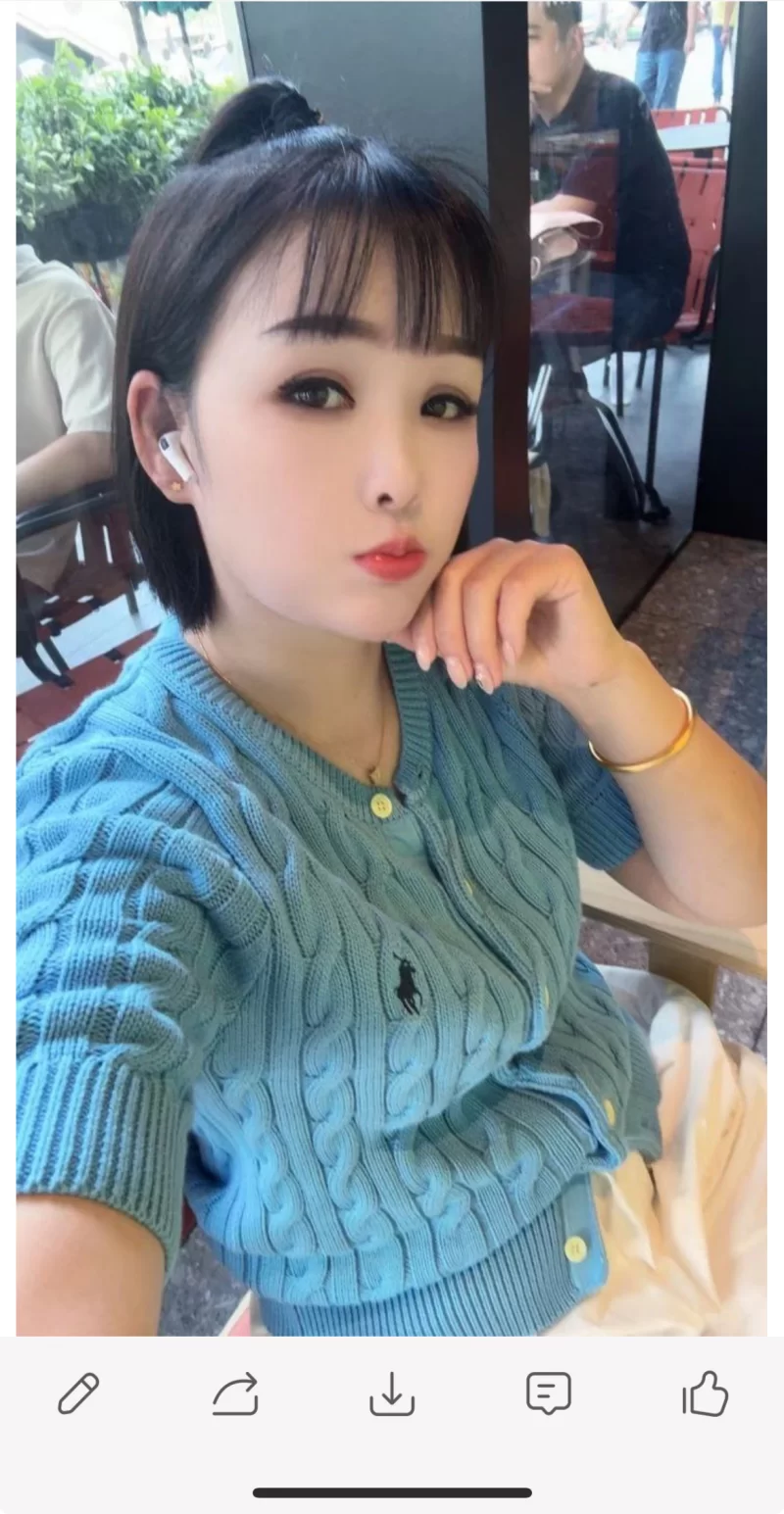 深圳北站少妇_深圳外围小姐