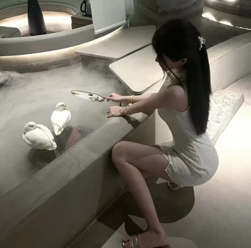 乌鲁木齐女单妹妹很诱人_乌鲁木齐外围小姐