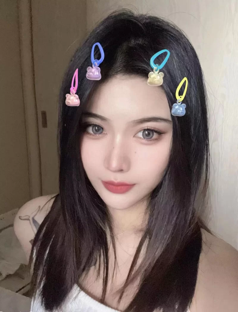 南京顶尖的私人服务了_南京外围小姐