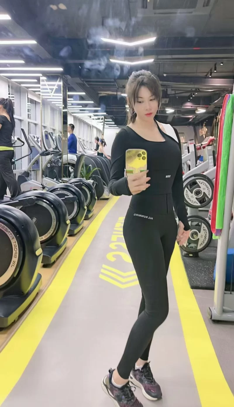 深圳罗湖D奶服务体验_深圳外围小姐