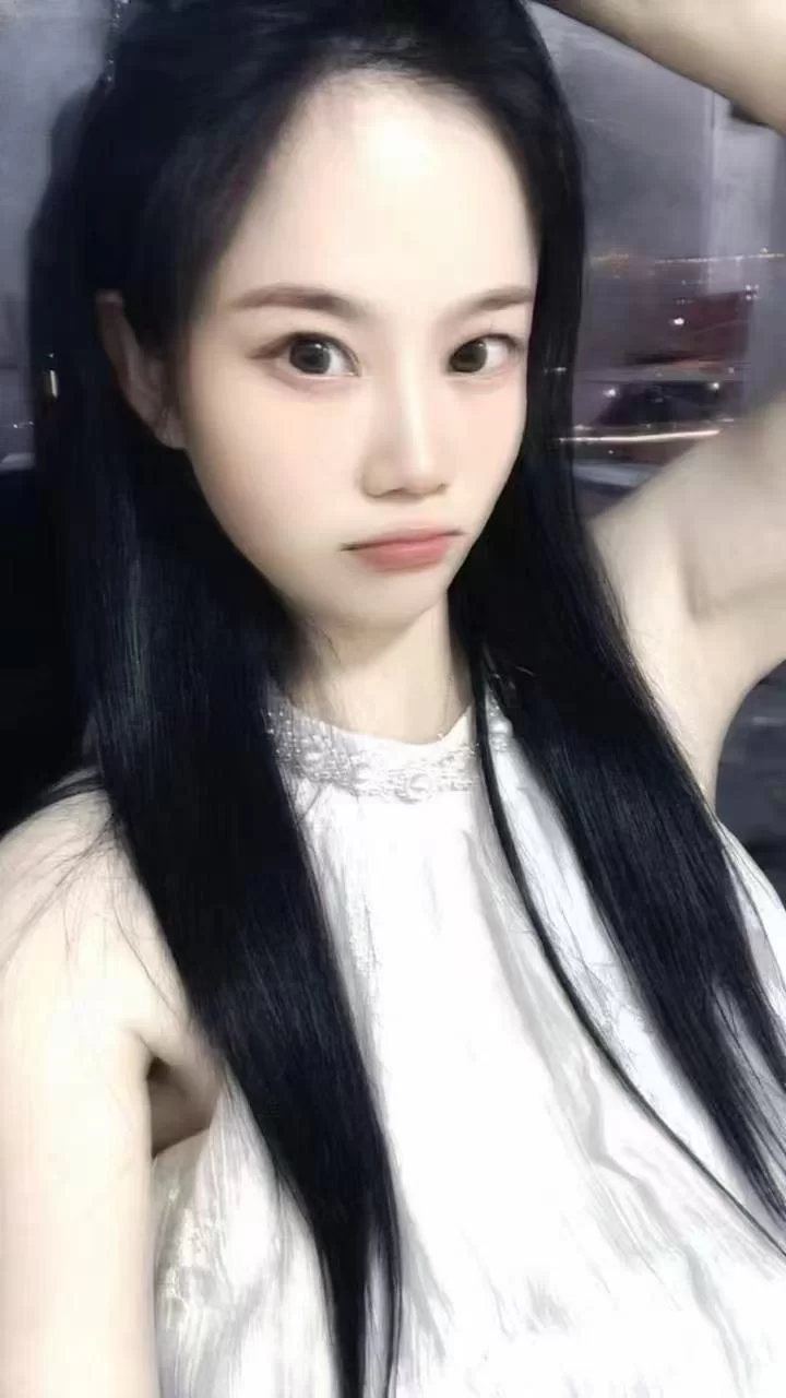 临平美甲兼职小妹_杭州外围小姐