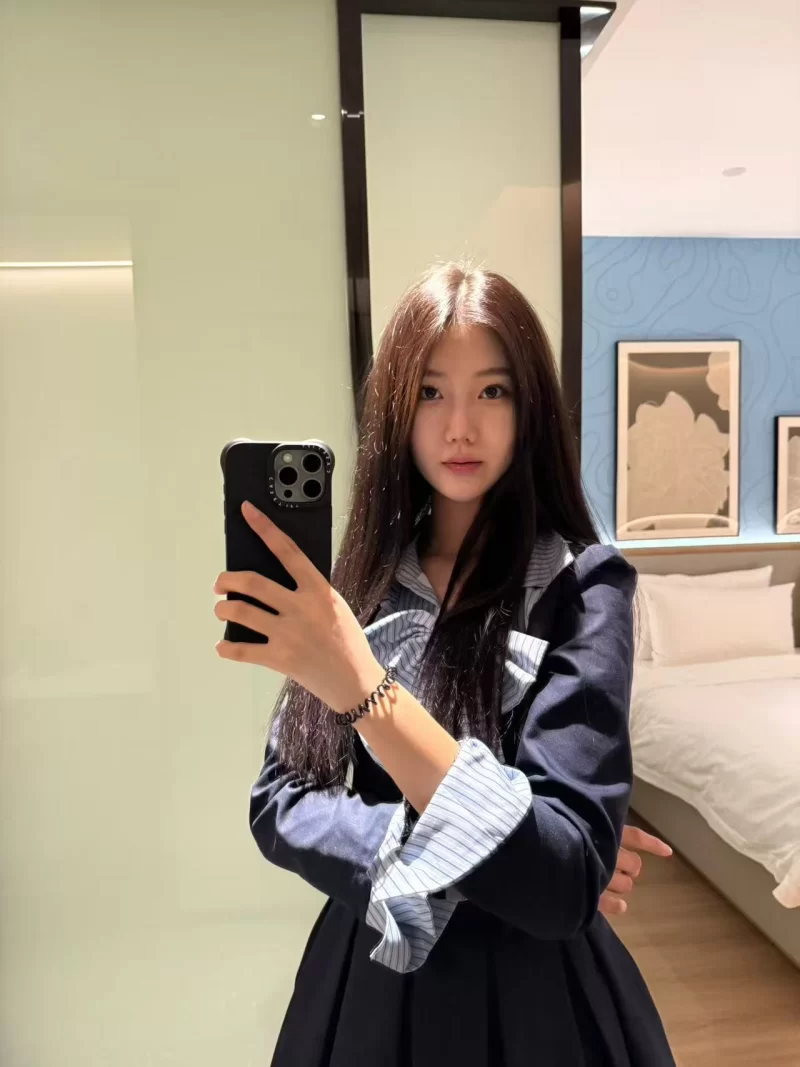 石家庄女王 小姐姐_石家庄外围小姐