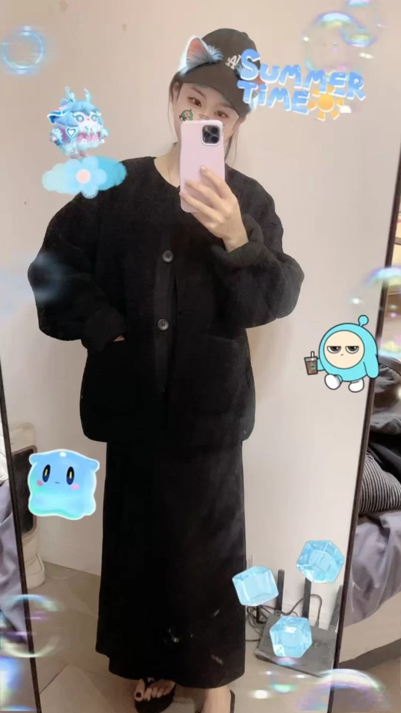 普陀区武宁路服务颜值系MM_普陀外围小姐