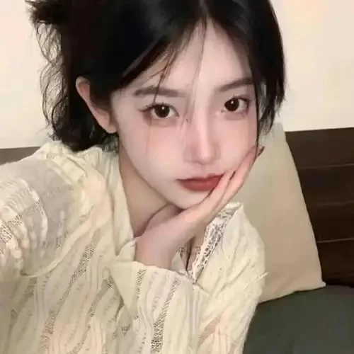 宜昌大胸姐姐_宜昌外围小姐