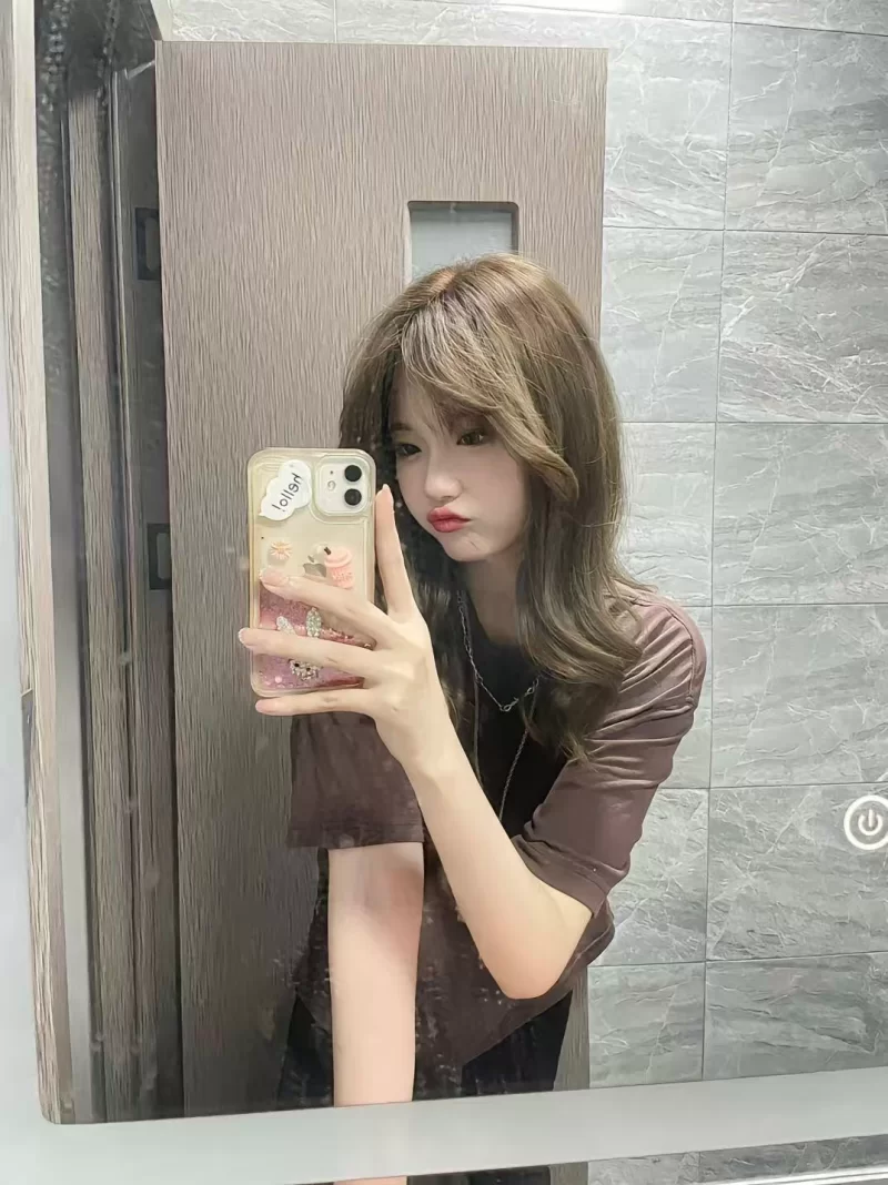 敏感体质小姐姐_成都外围小姐