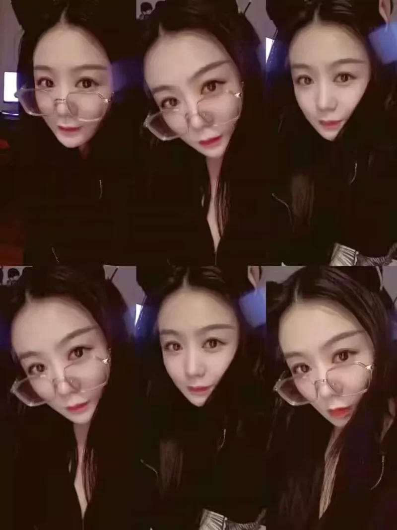 洪山南湖腼腆淑女_武汉外围小姐