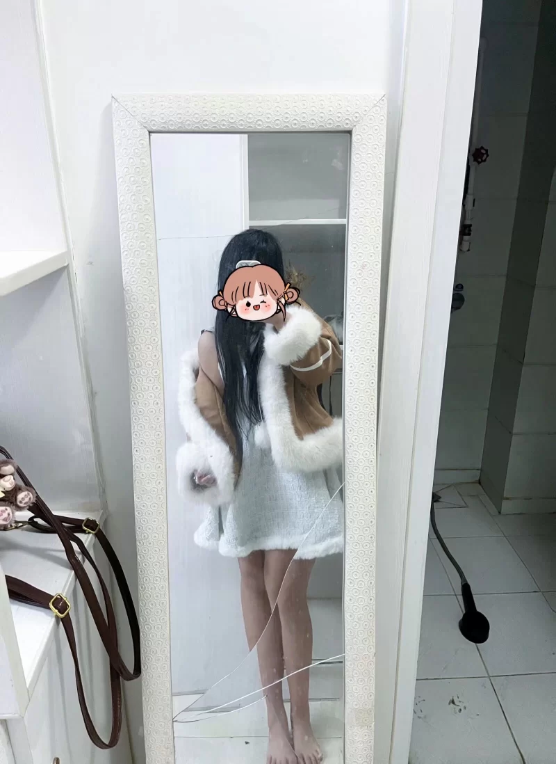 临沭小妹  年轻漂亮_临沂外围小姐