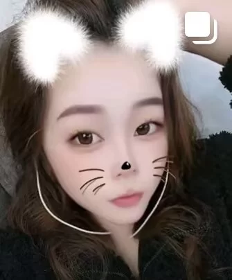 400不限次的熟女 主打泻火_徐汇外围小姐