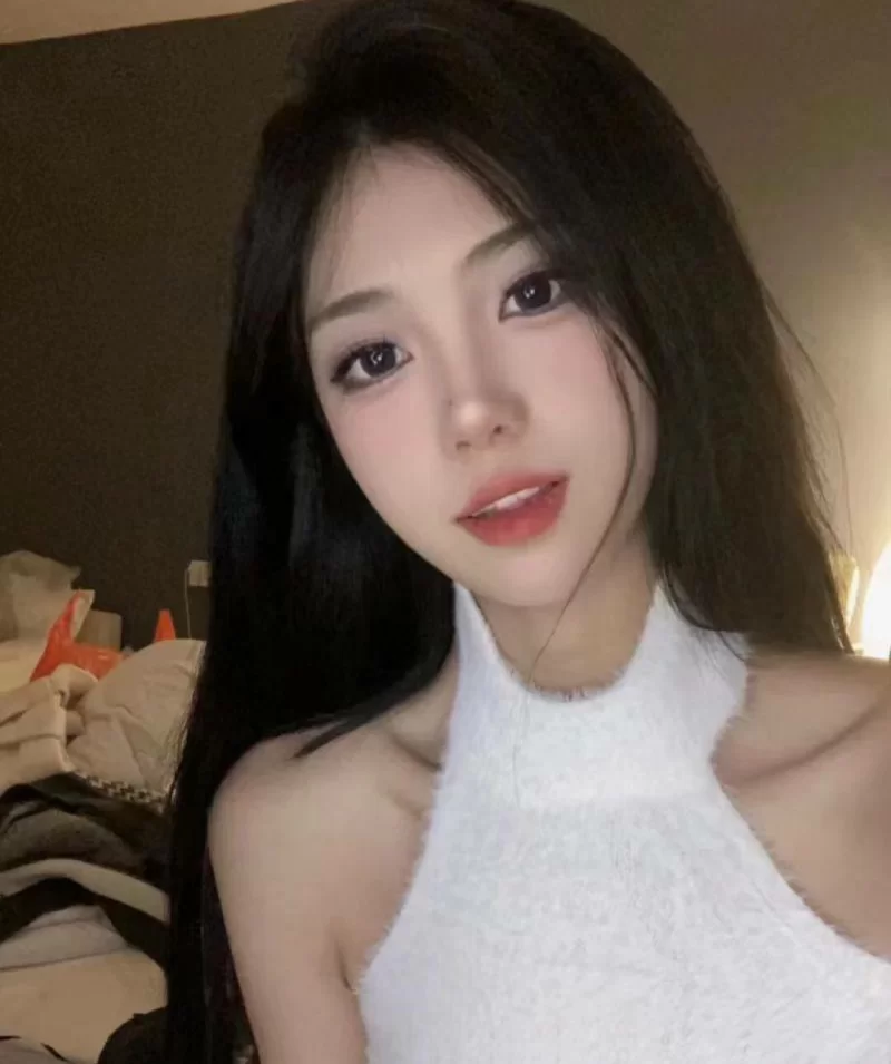 京城名媛技巧好满足感足_嘉兴外围小姐