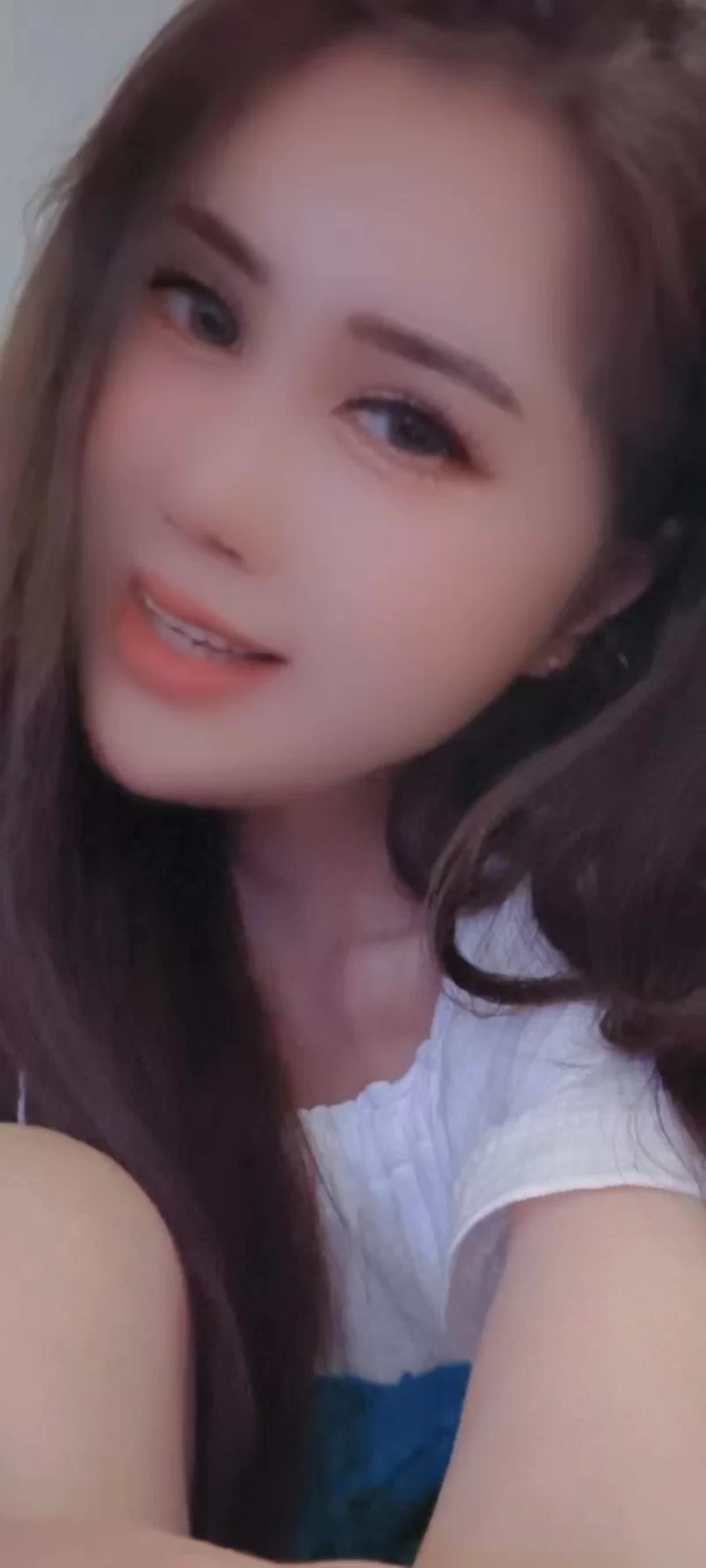 超漂亮的小姐姐有人妻气质_柳州外围小姐