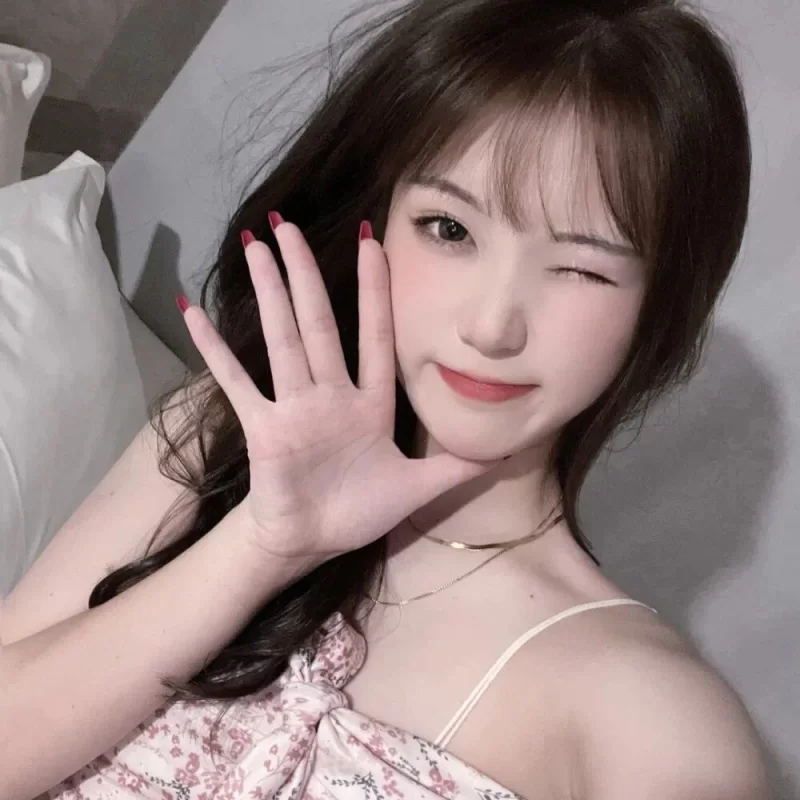 桥西20多的小妹_石家庄外围小姐