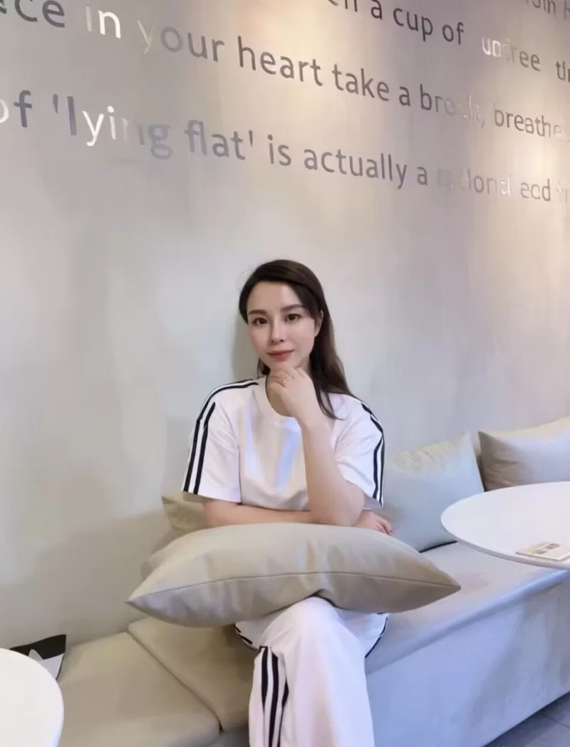 叠石桥少妇_南通外围小姐