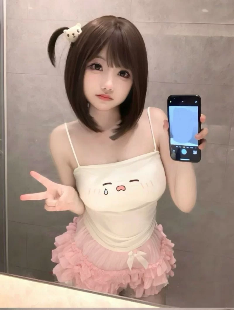 极品娃娃脸娇小抱着干返爽天_佛山外围小姐