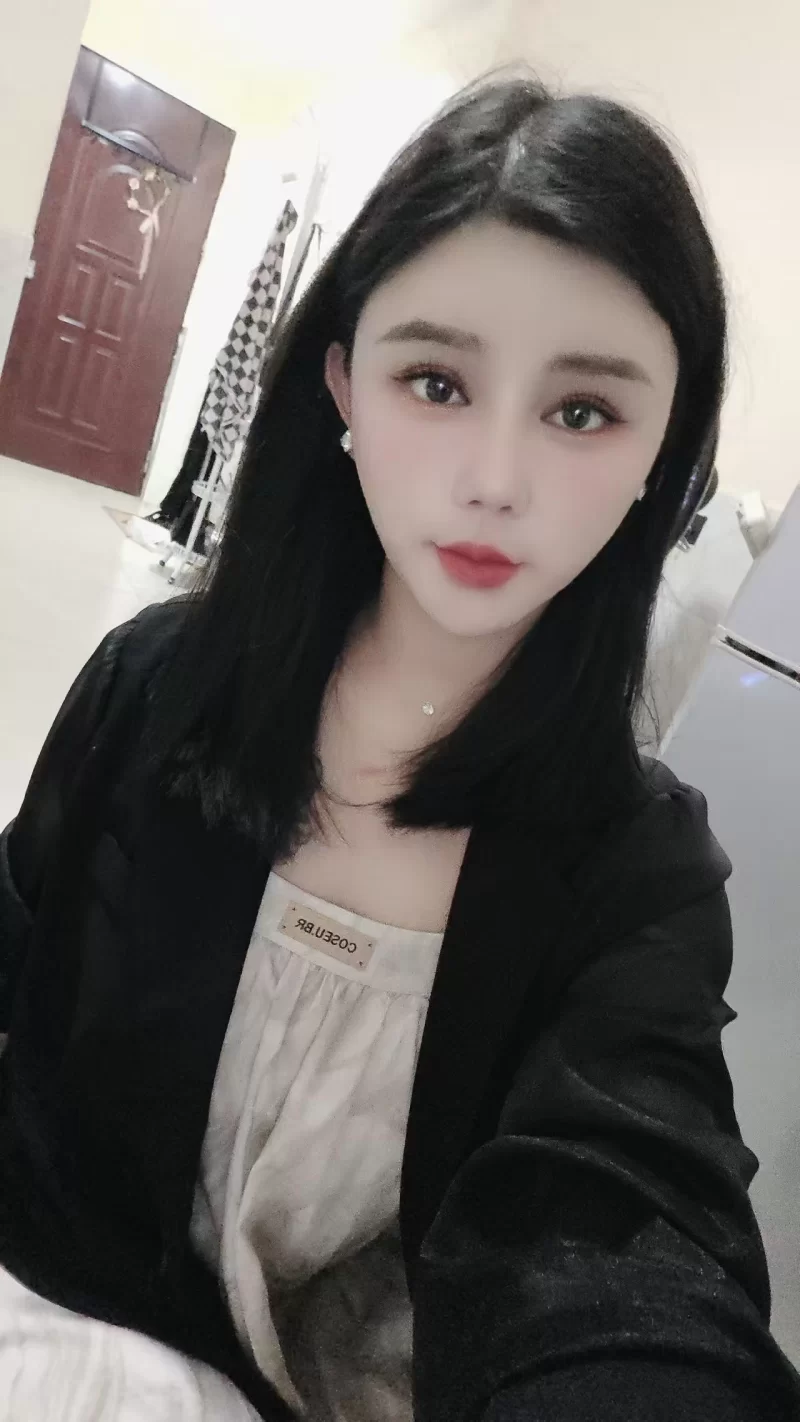 沙井风骚御姐_深圳外围小姐