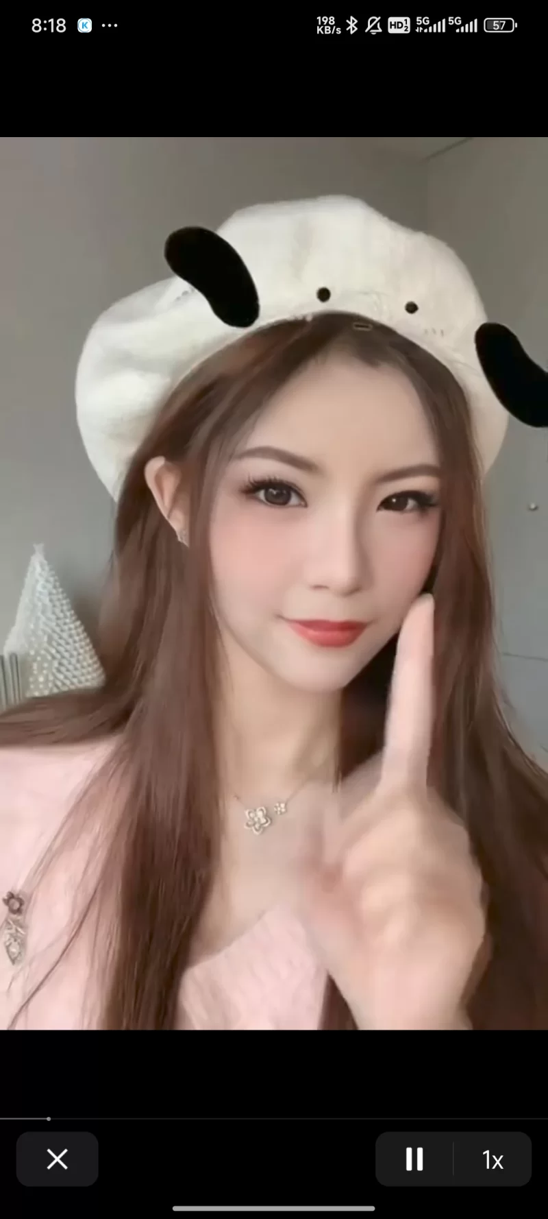 无锡新吴嫩妹_无锡外围小姐