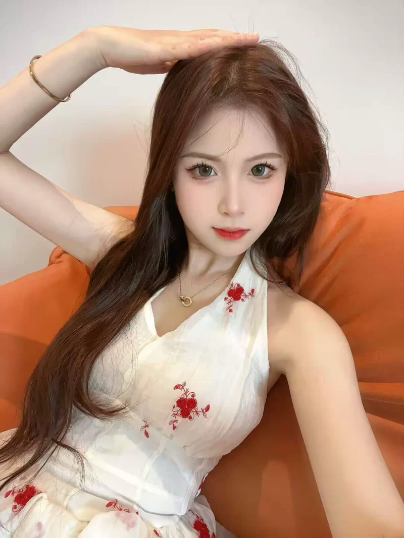 沙依巴克区_乌鲁木齐外围小姐