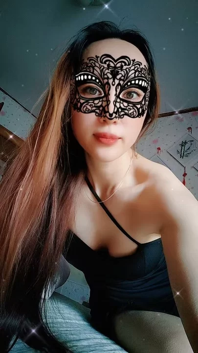 黑丝性感少妇_威海外围小姐