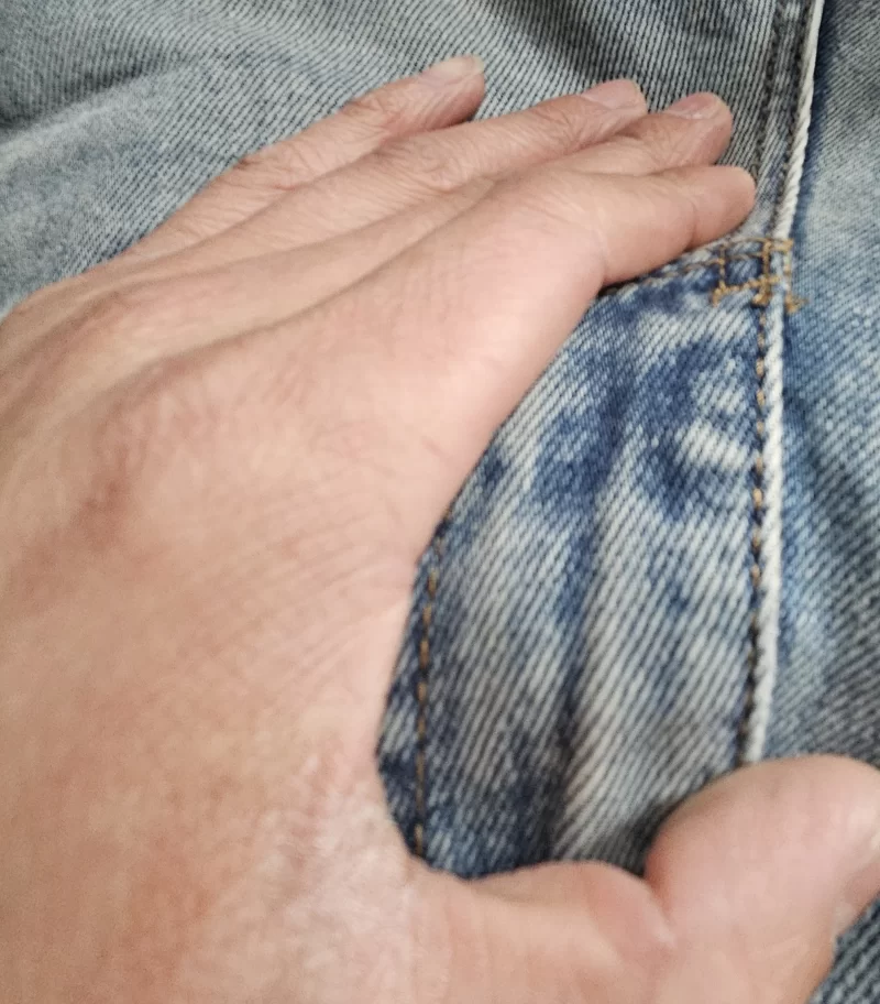 男大  性欲旺_成都男模鸭子