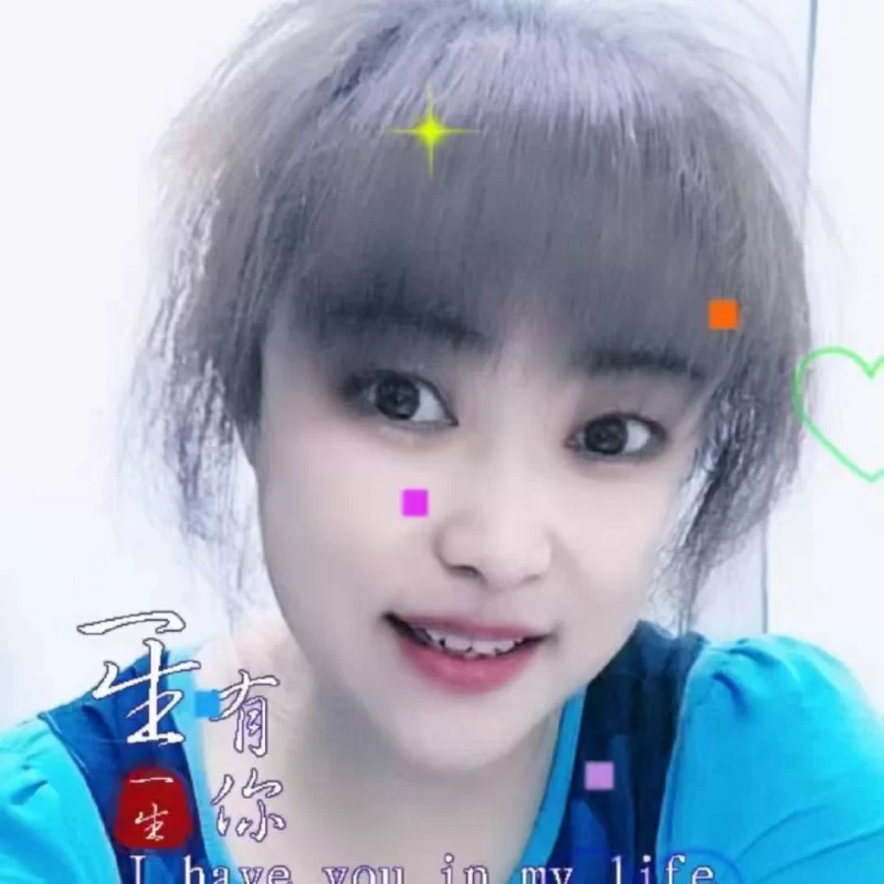 批发市场兼职_淮北外围小姐