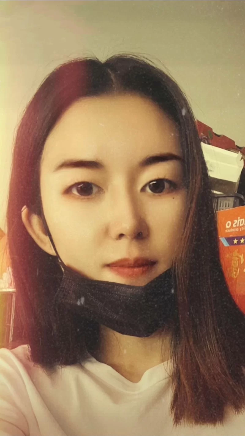 云南玉溪楼凤兼职_玉溪外围小姐