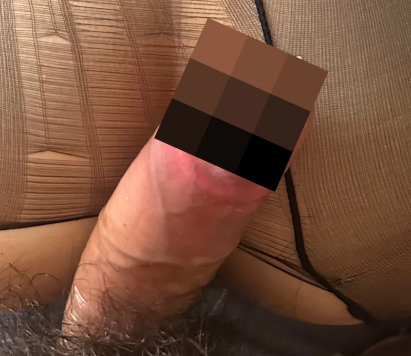 器大活好，时间长_青岛男模鸭子