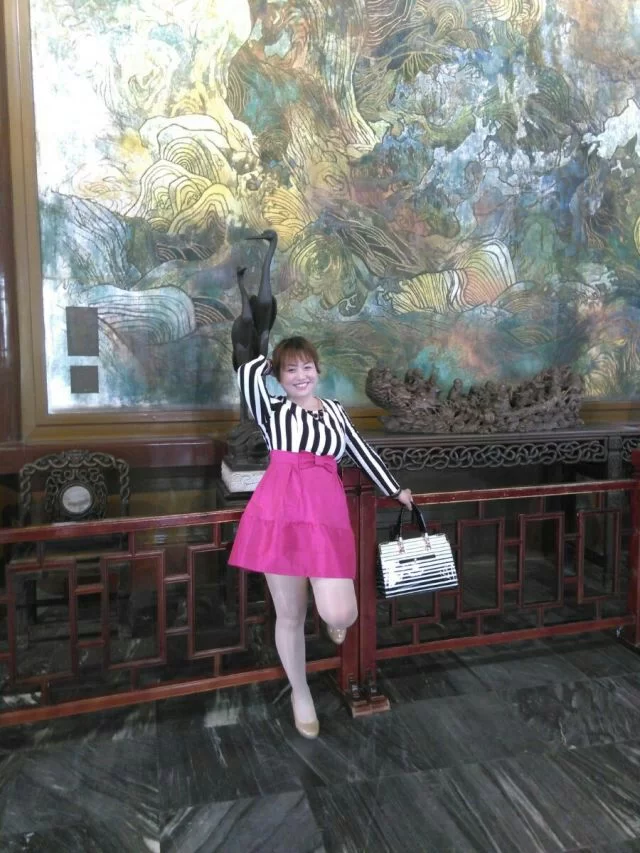 西安雁塔离异少妇熟女_西安外围小姐