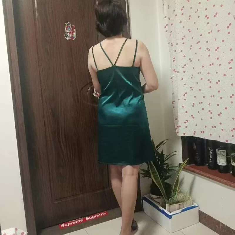 辣妹子抓龙筋_丰台外围小姐