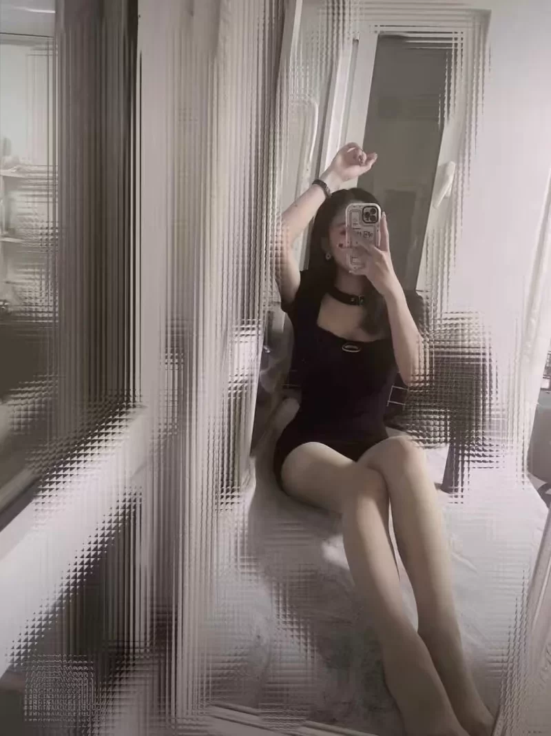 叠石桥少妇_南通外围小姐