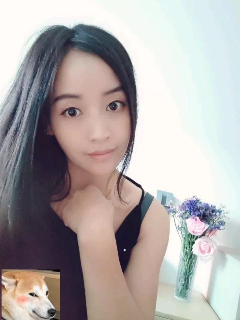 江西南昌少妇_南昌外围小姐