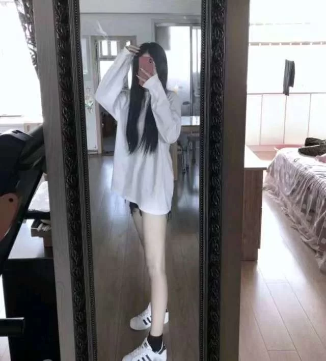 保定外围小姐姐_保定外围小姐