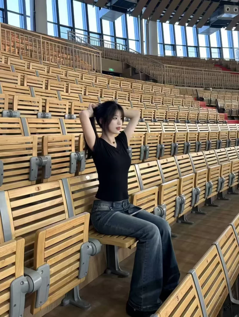 兰州雄起了_兰州外围小姐