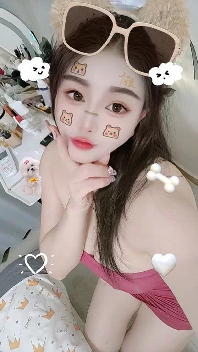 罗湖情趣女友_深圳外围小姐